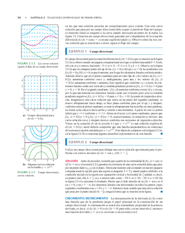 Ecuaciones-diferenciales-7-Edicion-Dennis-G.-Zill-Michael-Cullen-1-55.pdf