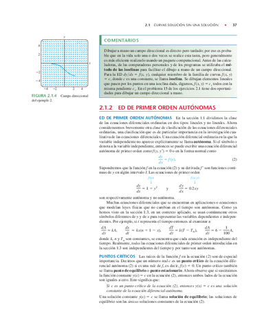 Ecuaciones-diferenciales-7-Edicion-Dennis-G.-Zill-Michael-Cullen-1-56.pdf