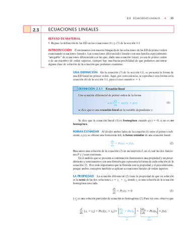 Ecuaciones-diferenciales-7-Edicion-Dennis-G.-Zill-Michael-Cullen-1-72.pdf