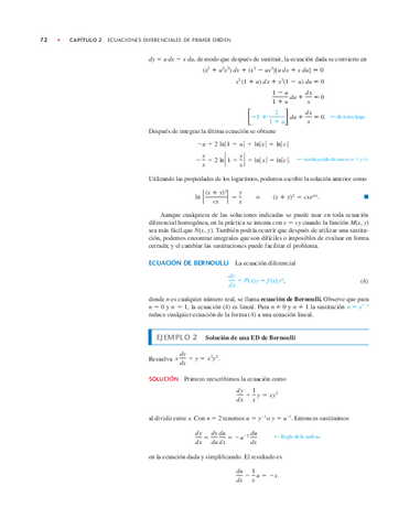 Ecuaciones-diferenciales-7-Edicion-Dennis-G.-Zill-Michael-Cullen-1-91.pdf