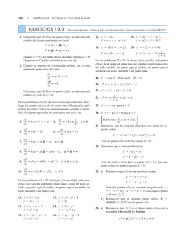 Ecuaciones-diferenciales-7-Edicion-Dennis-G.-Zill-Michael-Cullen-1-405.pdf