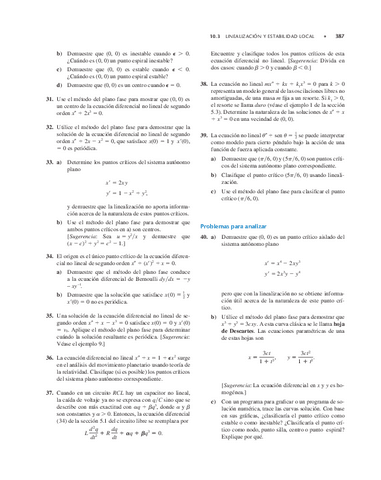 Ecuaciones-diferenciales-7-Edicion-Dennis-G.-Zill-Michael-Cullen-1-406.pdf