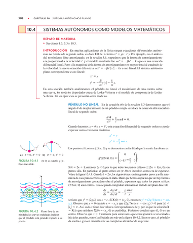 Ecuaciones-diferenciales-7-Edicion-Dennis-G.-Zill-Michael-Cullen-1-407.pdf