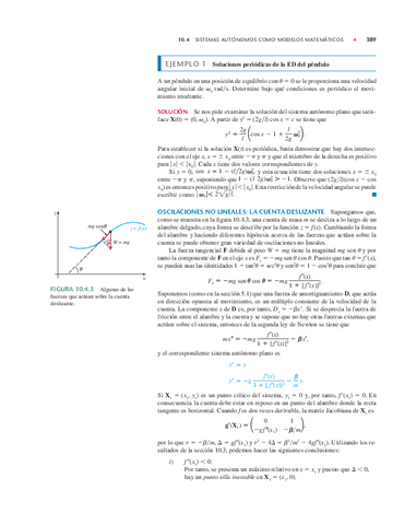 Ecuaciones-diferenciales-7-Edicion-Dennis-G.-Zill-Michael-Cullen-1-408.pdf