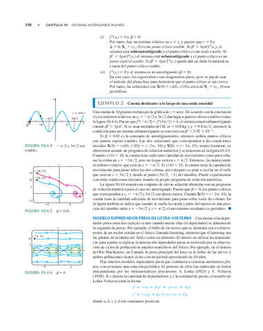Ecuaciones-diferenciales-7-Edicion-Dennis-G.-Zill-Michael-Cullen-1-409.pdf
