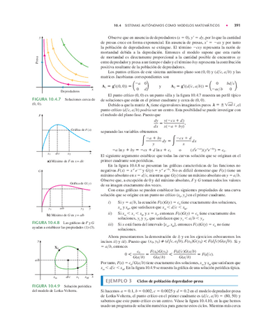 Ecuaciones-diferenciales-7-Edicion-Dennis-G.-Zill-Michael-Cullen-1-410.pdf