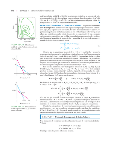 Ecuaciones-diferenciales-7-Edicion-Dennis-G.-Zill-Michael-Cullen-1-411.pdf