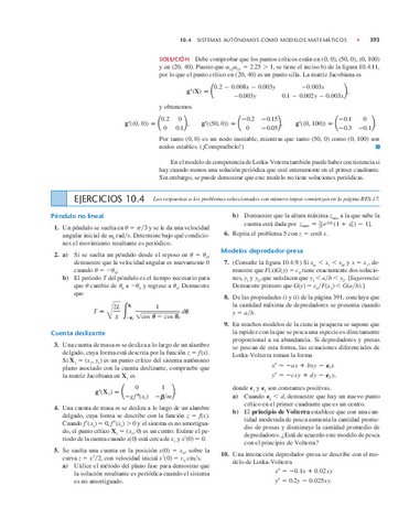 Ecuaciones-diferenciales-7-Edicion-Dennis-G.-Zill-Michael-Cullen-1-412.pdf