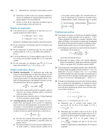 Ecuaciones-diferenciales-7-Edicion-Dennis-G.-Zill-Michael-Cullen-1-413.pdf
