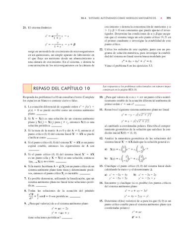 Ecuaciones-diferenciales-7-Edicion-Dennis-G.-Zill-Michael-Cullen-1-414.pdf
