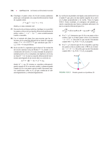 Ecuaciones-diferenciales-7-Edicion-Dennis-G.-Zill-Michael-Cullen-1-415.pdf