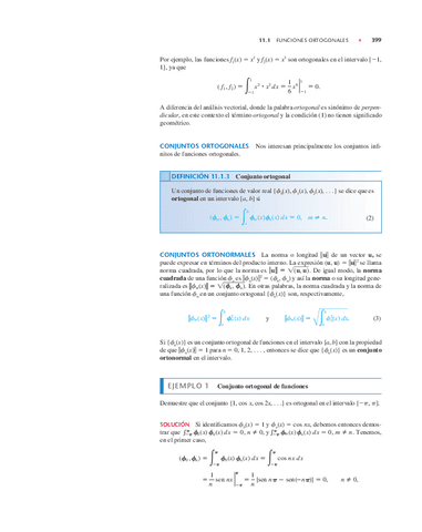 Ecuaciones-diferenciales-7-Edicion-Dennis-G.-Zill-Michael-Cullen-1-418.pdf