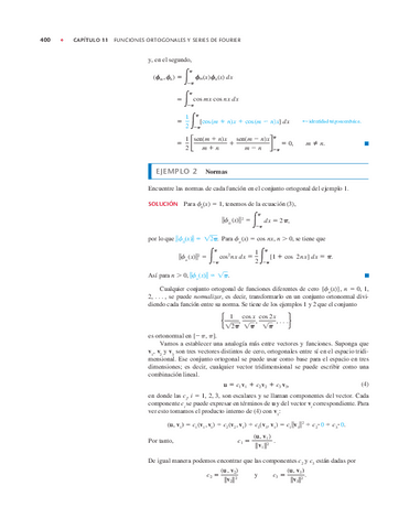 Ecuaciones-diferenciales-7-Edicion-Dennis-G.-Zill-Michael-Cullen-1-419.pdf