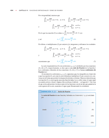 Ecuaciones-diferenciales-7-Edicion-Dennis-G.-Zill-Michael-Cullen-1-423.pdf