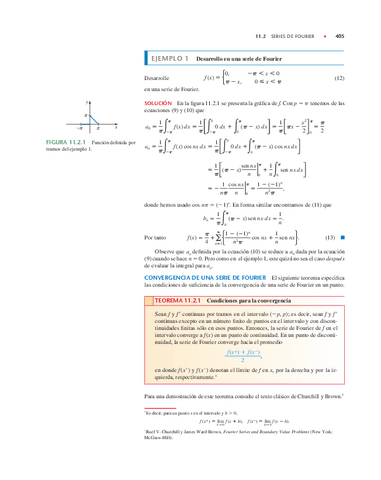Ecuaciones-diferenciales-7-Edicion-Dennis-G.-Zill-Michael-Cullen-1-424.pdf