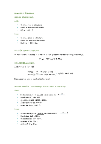 CAPITULO-1-Estequiometria-Parte-3 (Química general e inorgánica).pdf