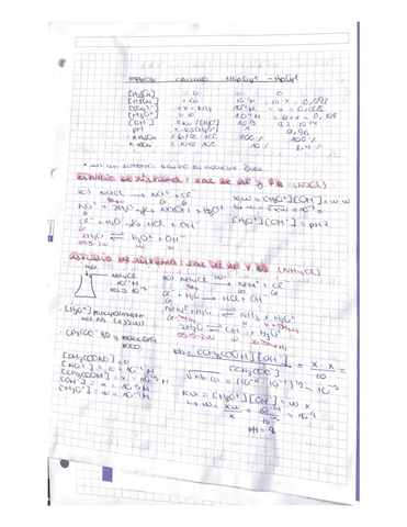 CAPITULO-5-Equilibrio-quimico-en-disoluciones-acuosas (Química general e inorgánica).pdf