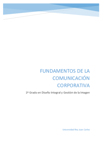 FUNDAMENTOS DE LA COMUNICACIÓN CORPORATIVA.pdf