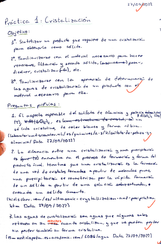 Practica-1-cristalizacion (LAB Química general e inorgánica).pdf