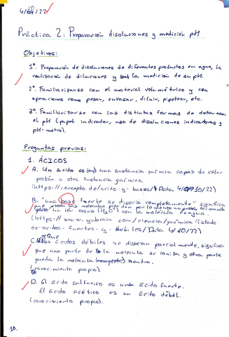 Practica-2-preparación-de-disoluciones-y-medición-de-pH (LAB Química general e inorgánica).pdf