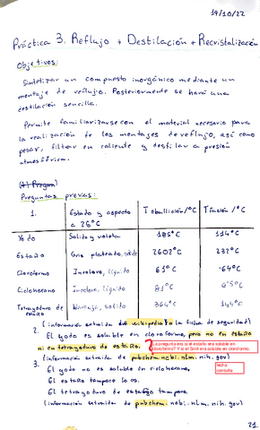 Practica-3-reflujo-y-destilacion (LAB Química general e inorgánica).pdf