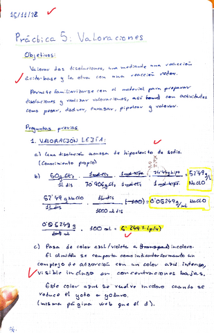 Practica-5-valoraciones (LAB Química general e inorgánica).pdf