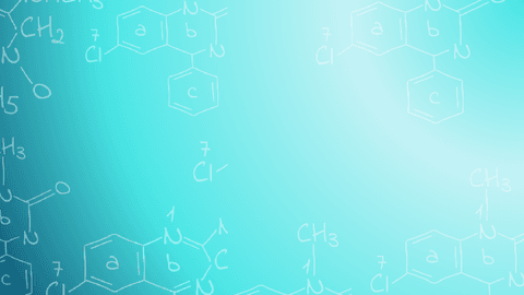 Presentación-practica-laboratorio-ÁCIDOS (LAB Química general e inorgánica).pdf