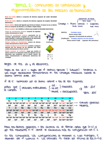 Tema-2.pdf