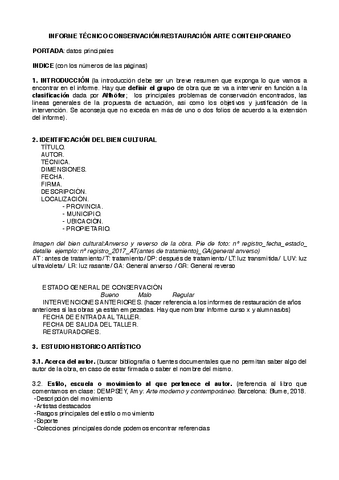 INFORME-TECNICO-CONSERVACIONRESTAURACION-ARTE-CONTEMPORANEO.pdf