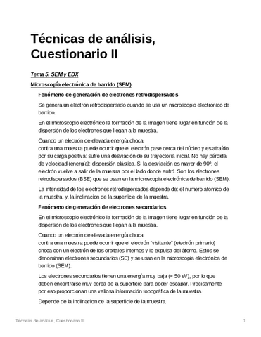 soluciones-CuestionarioII.pdf