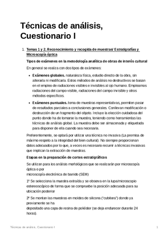soluciones-CuestionarioI.pdf