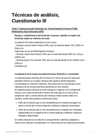 soluciones-CuestionarioIII.pdf