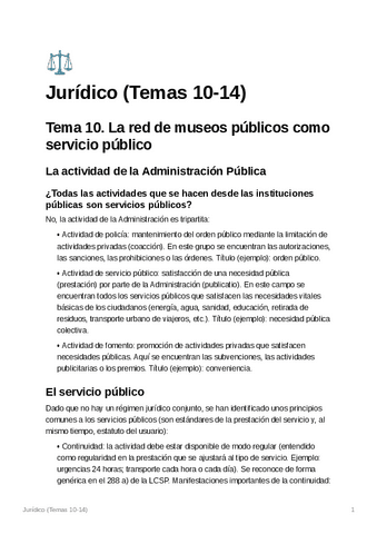 JuridicoTemas10-14.pdf
