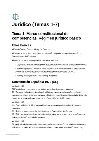 JuridicoTemas1-7.pdf
