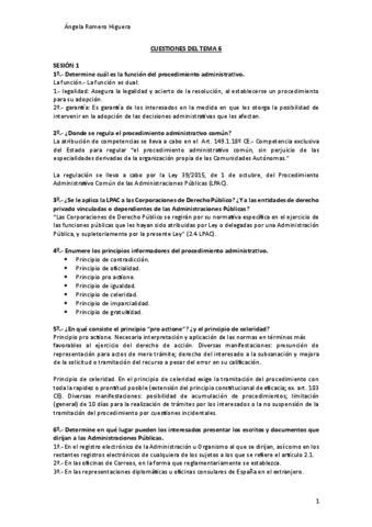 preguntas-administrativo-tema-6.pdf