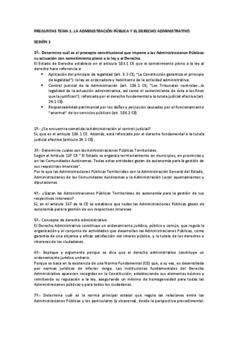 Tema-1.-Preguntas.pdf
