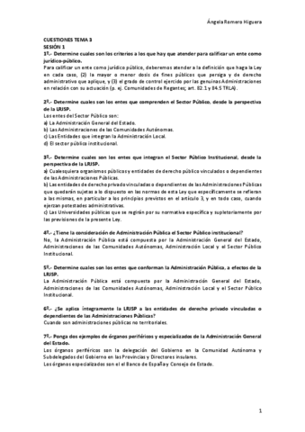preguntas-administrativo-tema-3.pdf