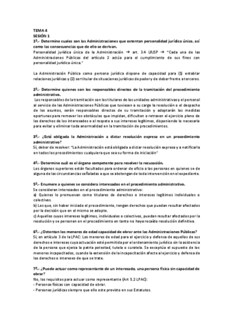 tema-4-preguntas-administrativo.pdf