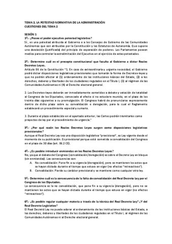 Preguntas-tema-2.pdf