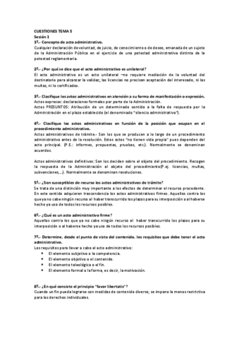 preguntas-tema-5-administrativo.pdf