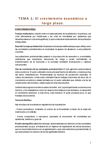 apuntes-histeco-2223-DADE.pdf