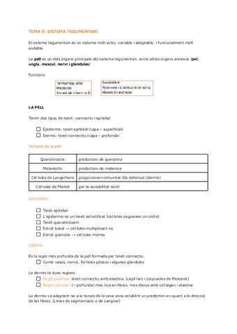 TEMA-9-SISTEMA-TEGUMENTARI (Anatomía y Fisiología I).pdf