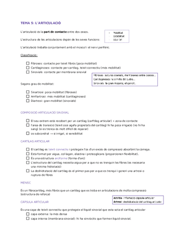TEMA-5-LARTICULACIO (Anatomía y Fisiología I).pdf
