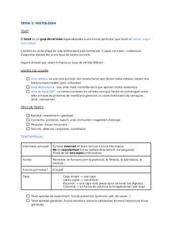 TEMA-2-HISTOLOGIA (Anatomía y Fisiología I).pdf