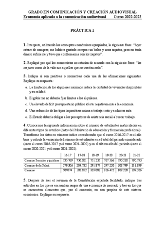 Practica-1-Economia-aplicada-a-la-CA-22-23.pdf