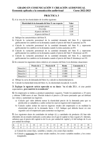 Practica-3-Economia-aplicada-a-la-CA-22-23.pdf