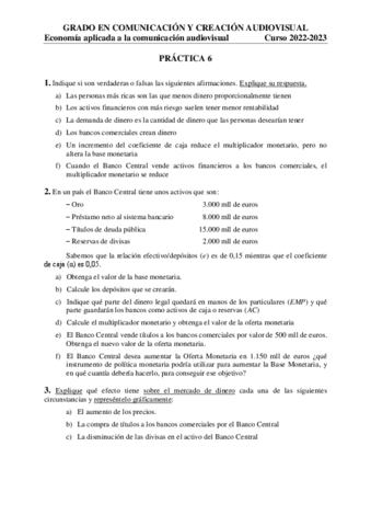 Practica-6-Economia-aplicada-a-la-CA-22-23.pdf
