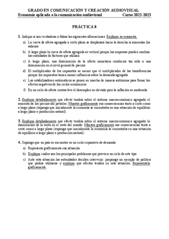 Practica-8-Economia-aplicada-a-la-CA-22-23.pdf