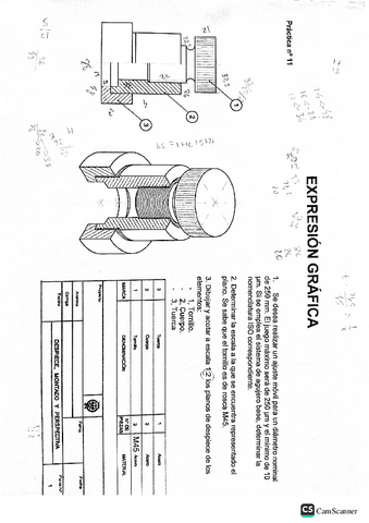 Examen-11-Expresion-Grafica.pdf