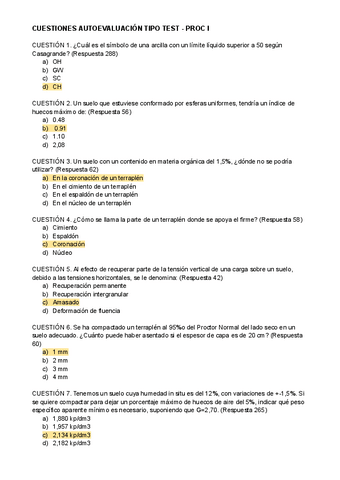 Cuestiones-Autoevaluacion-PROC-I.pdf